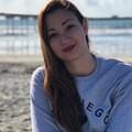 Larissa P.