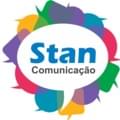 Stan