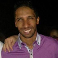 Luiz G.