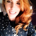 Camila T.