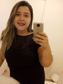 Bruna L. D. S.
