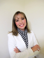 Patricia P.