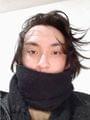 Filipe S.