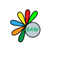 Buenos A. W.