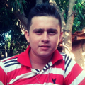Antônio M. F. D. C.