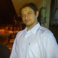 Adrian A. V.