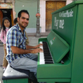 Erick R. V.