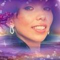 SANDRA D. C.