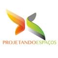 Projetando E.