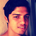 Johny R.