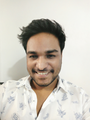 Freelancer Bhushan B.