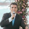 Augusto P.