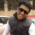 Freelancer Ashu G.