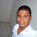 Agnaldo S.
