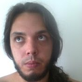 Danilo D.
