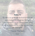 EMARCO E.