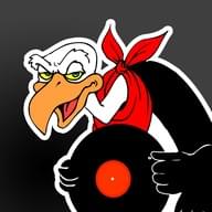 Freelancer Da R. C. B.