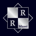 Raphael M.