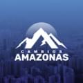 Cambios A.