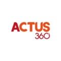 ACTUS