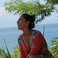Edilaine M.