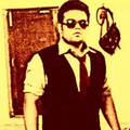 Freelancer Abhishek M.