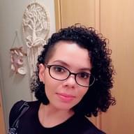 Freelancer Dâmares L.