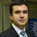 Leandro A.