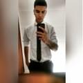 Breno C.
