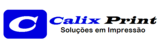 Calix P. L. D. I.