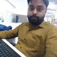 Freelancer Amit S.