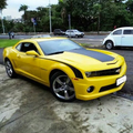 Josenildo G.