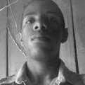 Gleison L.