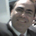 Rodrigo G.