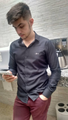 Pablo N.