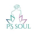 PS S. P. N.