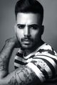 DIEGO A.