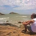 Deivid A.