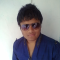 Freelancer Akshay P.