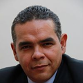 GONZALEZ R. A.