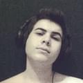 Bruno M.