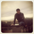 Gerardo B.