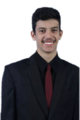 Vitor F.