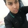 Henrique B.