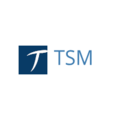 TSM C. E. S.