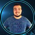 EDUARDO Z. D. S.