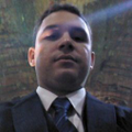 Ítalo M.