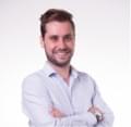 Joao A. D. J.