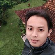 Freelancer Rian A.