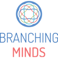 Branching M.